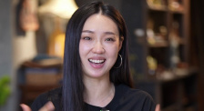 高清午夜毛片